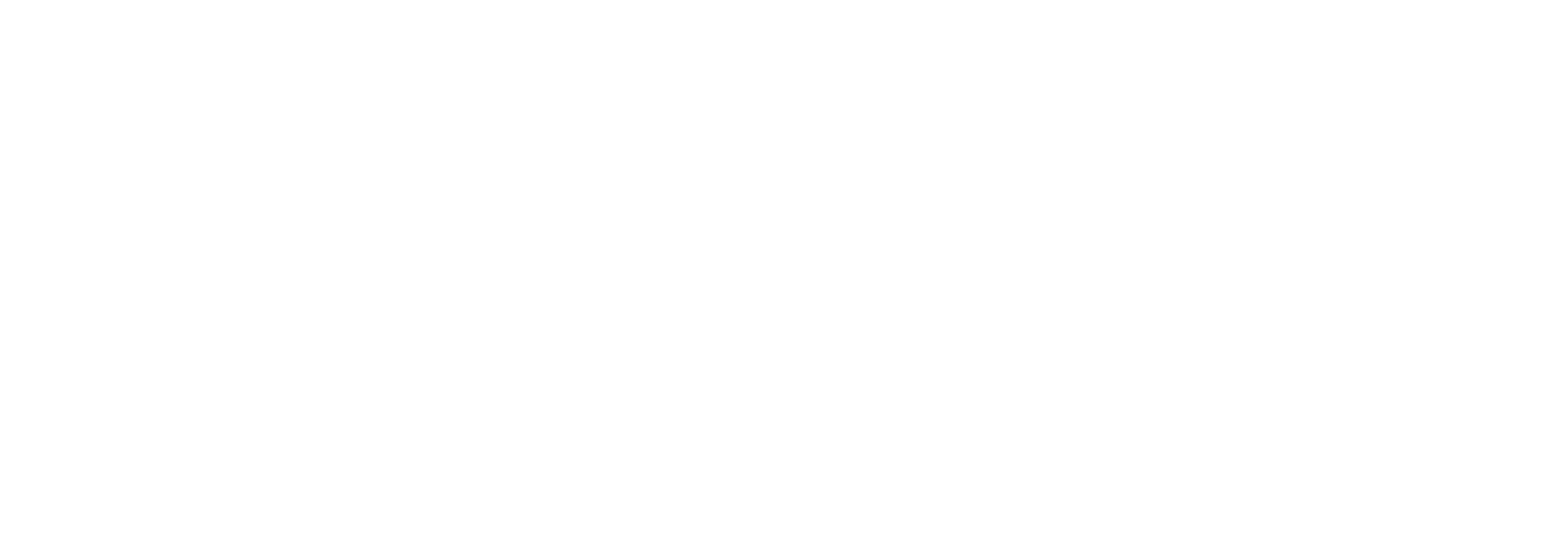 TILAR Design & Manufacturing